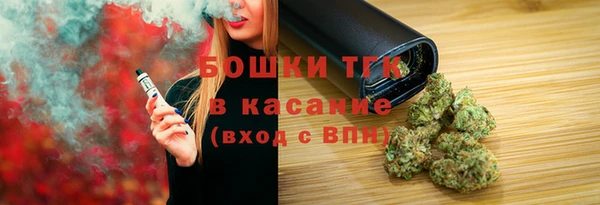 spice Арсеньев
