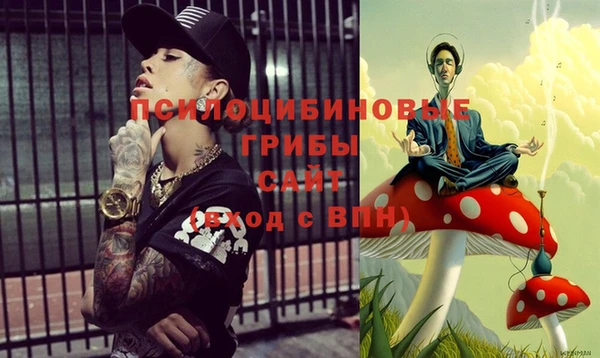 герыч Аркадак