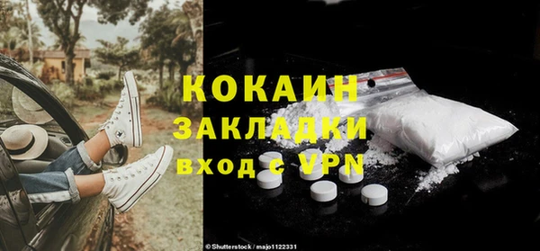 spice Арсеньев
